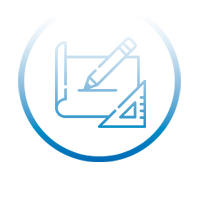 Design Courses