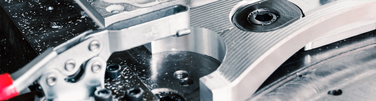 Fixtures and  Assemblies