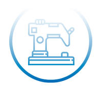 Machining courses