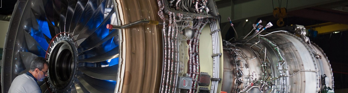 Maintenance tools for aeronautic MRO´s